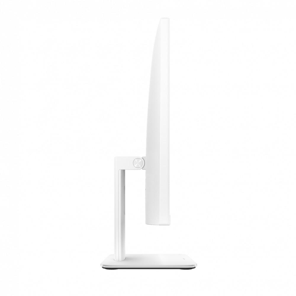 Моноблок Asus ExpertCenter P400 V440VAK-WPC2380 White 90PT03XA-M092H0 23.8 ", Intel, Core 7, 240H, 0.8, 16 Гб, 512 Гб - миниатюра 3