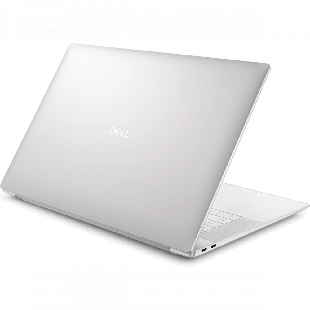 Ноутбук Dell 16 Premium (DA16250) 210-BRTS_DA16250_ARLH_011 16.3 ", 4K Ultra HD 3840x2160 (16:9), Intel, Core Ultra 7, 32 Гб, 1 ТБ, nVidia GeForce RTX 5060, Windows 11 Pro - миниатюра 4