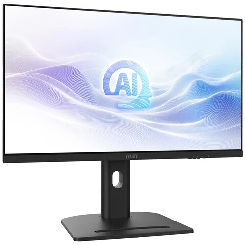Моноблок MSI Modern AM273QP AI 1UM-090XRU 9S6-AF0111-090 27, Intel, Core Ultra 5, 125H - миниатюра 2