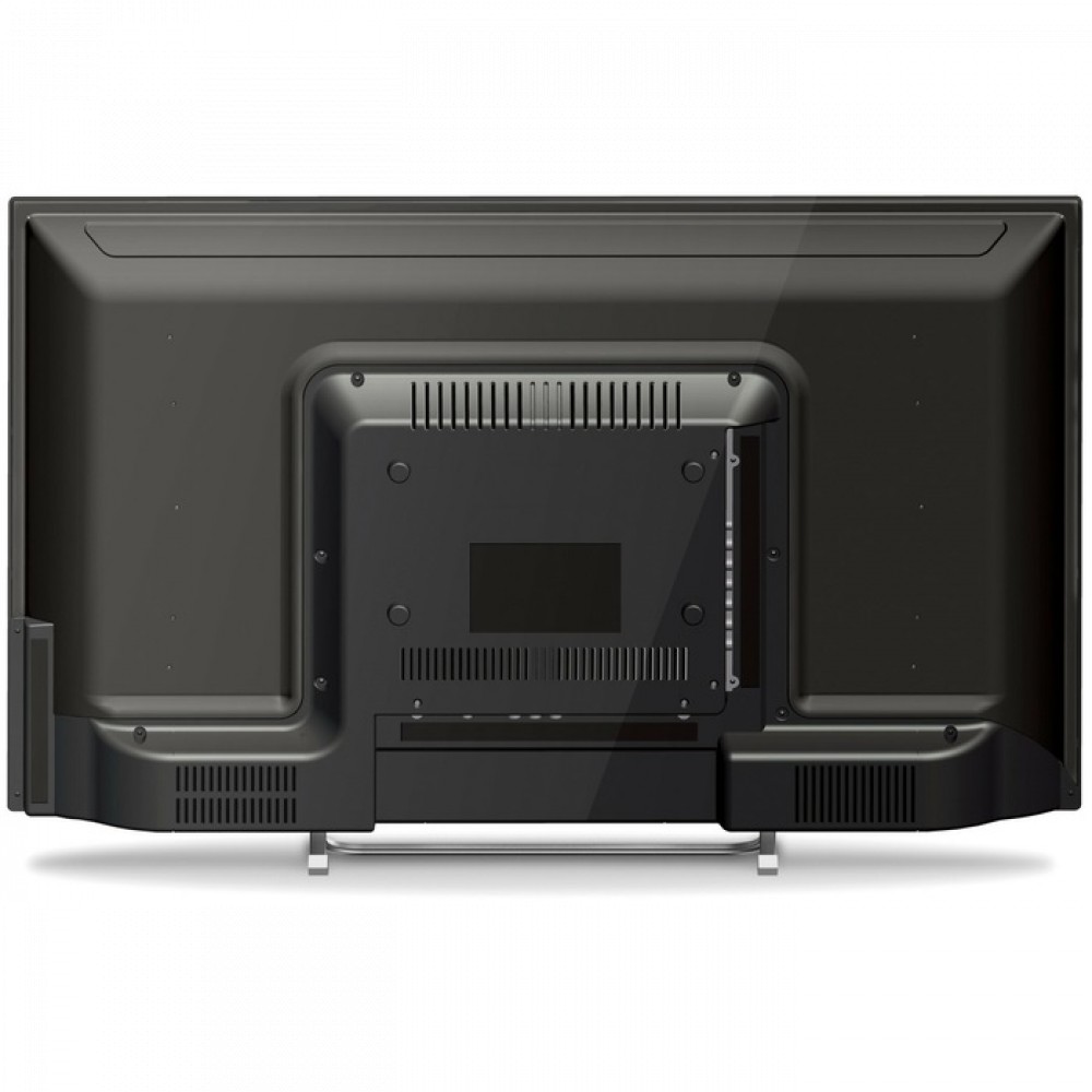 Телевизор POLARLINE 43PU11TC-SM 43 " - миниатюра 3