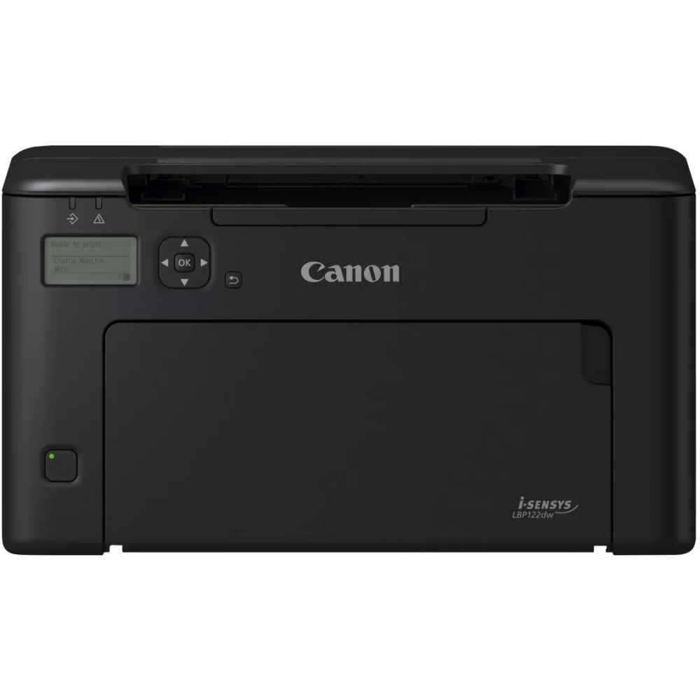 Принтер Canon i-Sensys LBP122DW 5620C001AA А4, Лазерный, Монохромная — фото товара