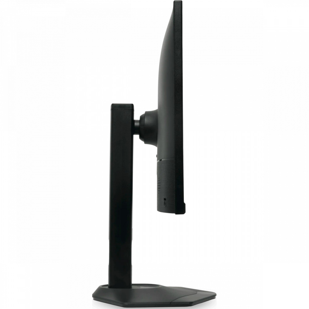Монитор NERPA OPD24F75HI 24 ", IPS, Full HD 1920x1080 (16:9), 75 Гц - миниатюра 3