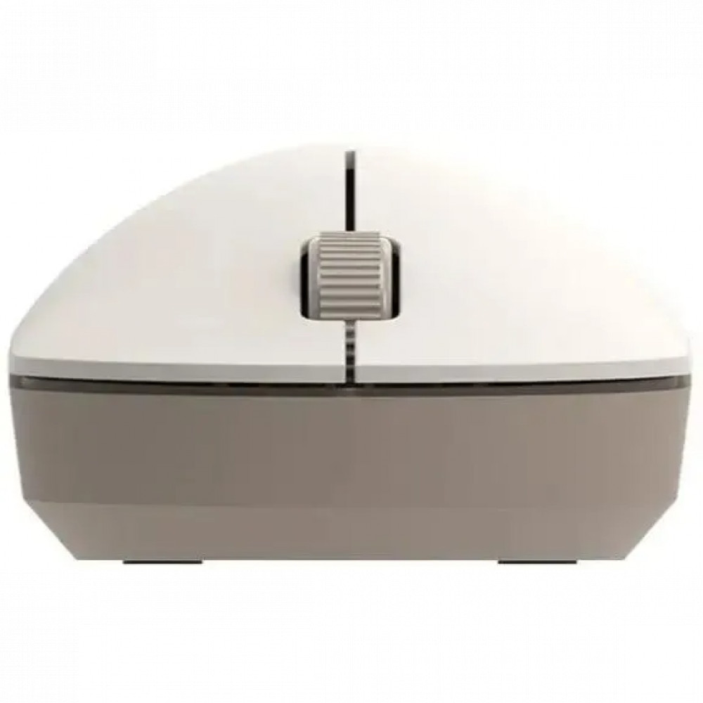 Мышь Xiaomi Wireless Mouse Lite 2 Белый BHR8915GL Бюджетные, Беспроводная - миниатюра 4