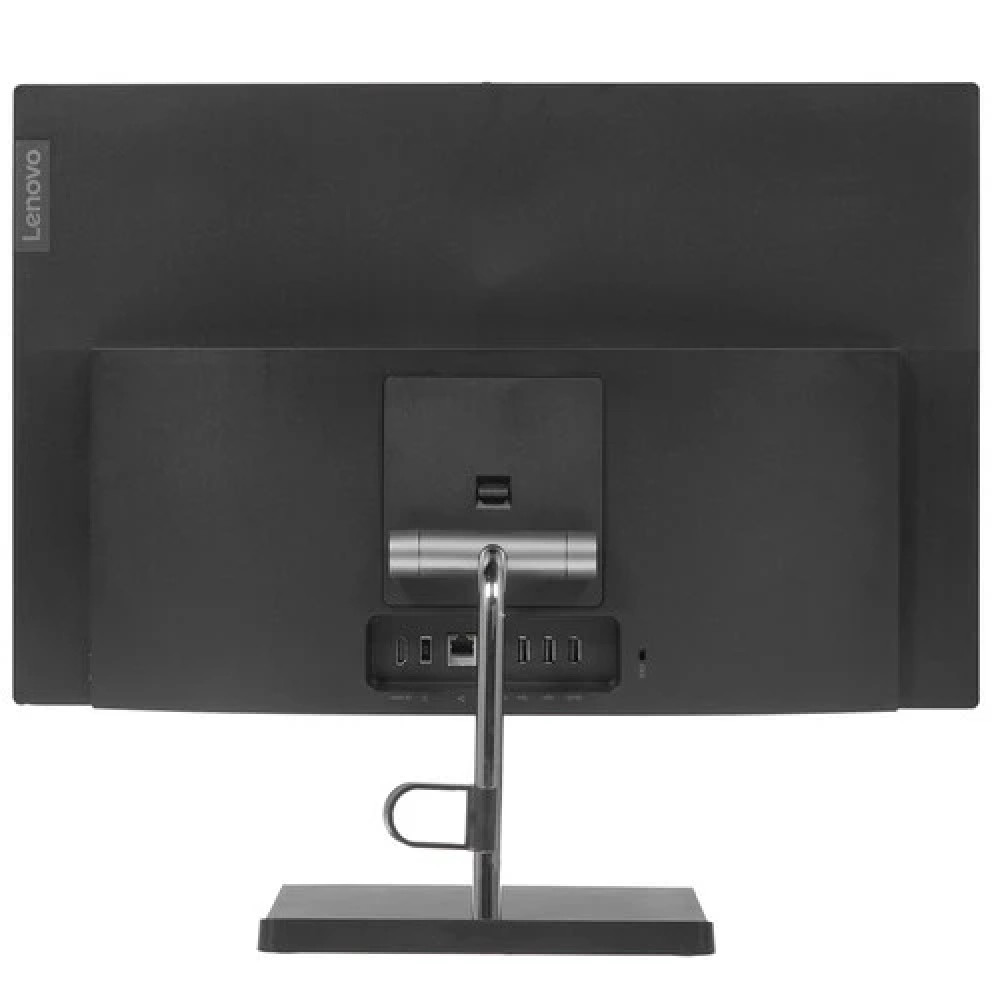 Моноблок Lenovo V30a-24IIL 11LA001FRU WW 23.8 ", Intel, Core i3, 1005G1, 1.2, 8 Гб, 512 Гб - миниатюра 2