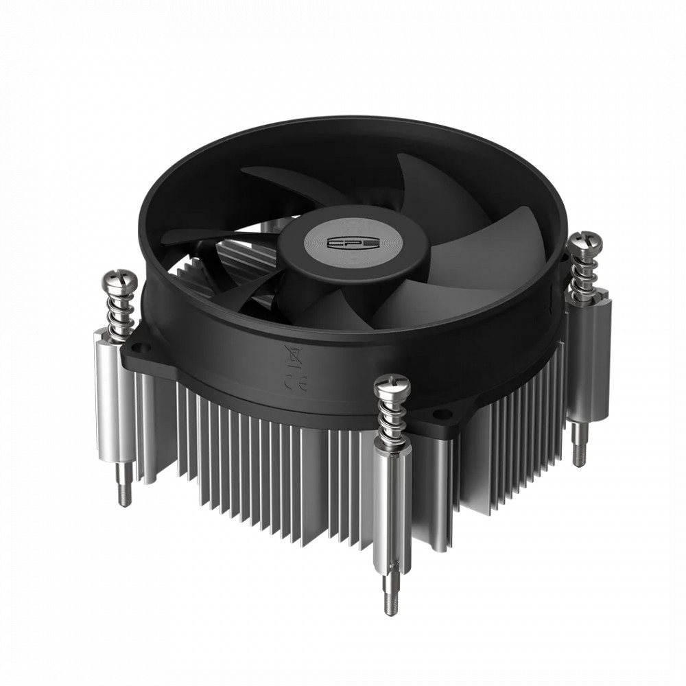Система охлаждения PCcooler R95-I Для процессора — фото товара