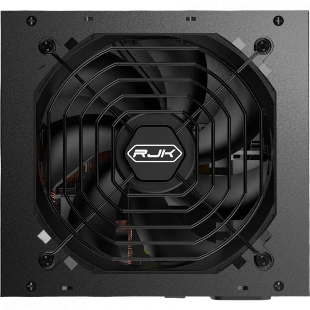 Блок питания Raijintek CRATOS, 80+ Gold 0R30B00005 1000 Вт - миниатюра 3