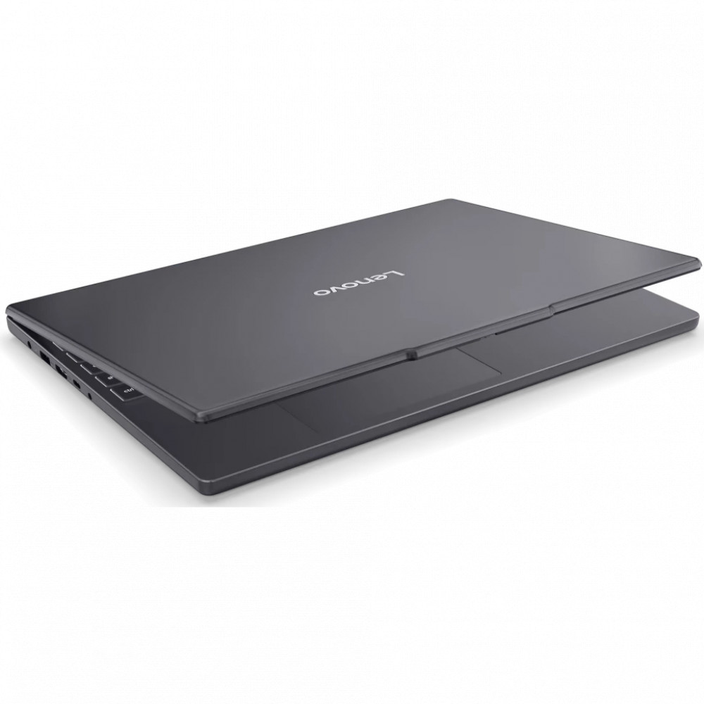 Ноутбук Lenovo IdeaPad Slim 3 15IRH10 15.3 83K10032RK 15.3 ", FHD 1920x1080 (16:9), Intel, Core i7, 16 Гб, 512 ГБ, Intel UHD Graphics - миниатюра 7