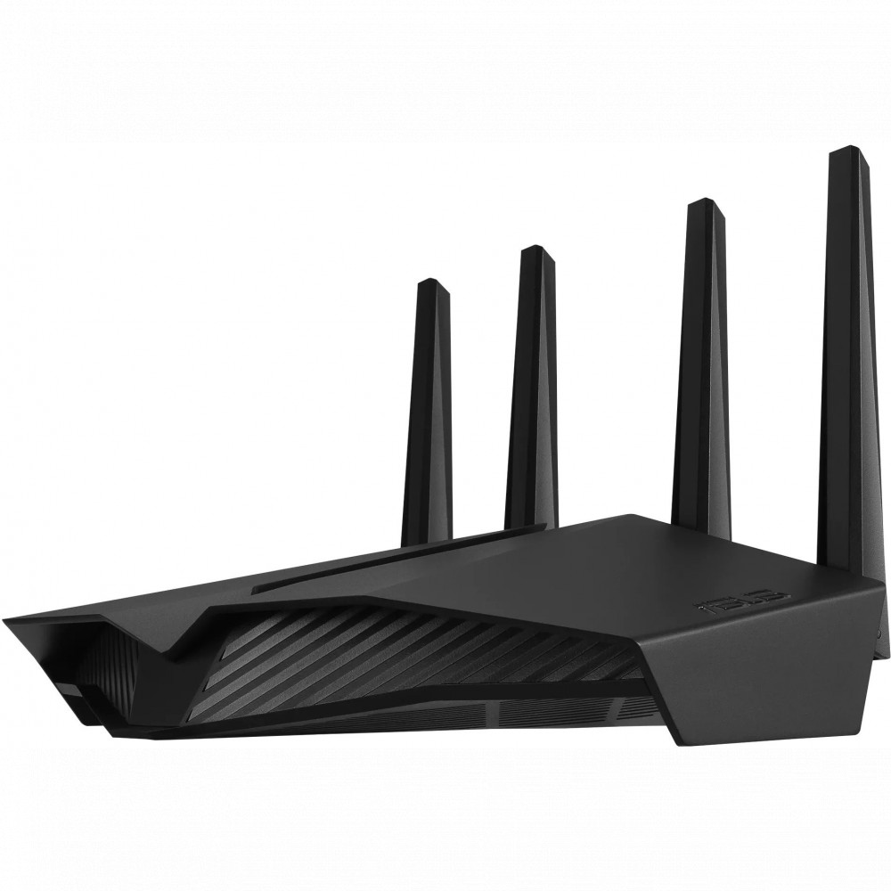 Маршрутизатор для дома Asus DSL-AX82U — фото товара