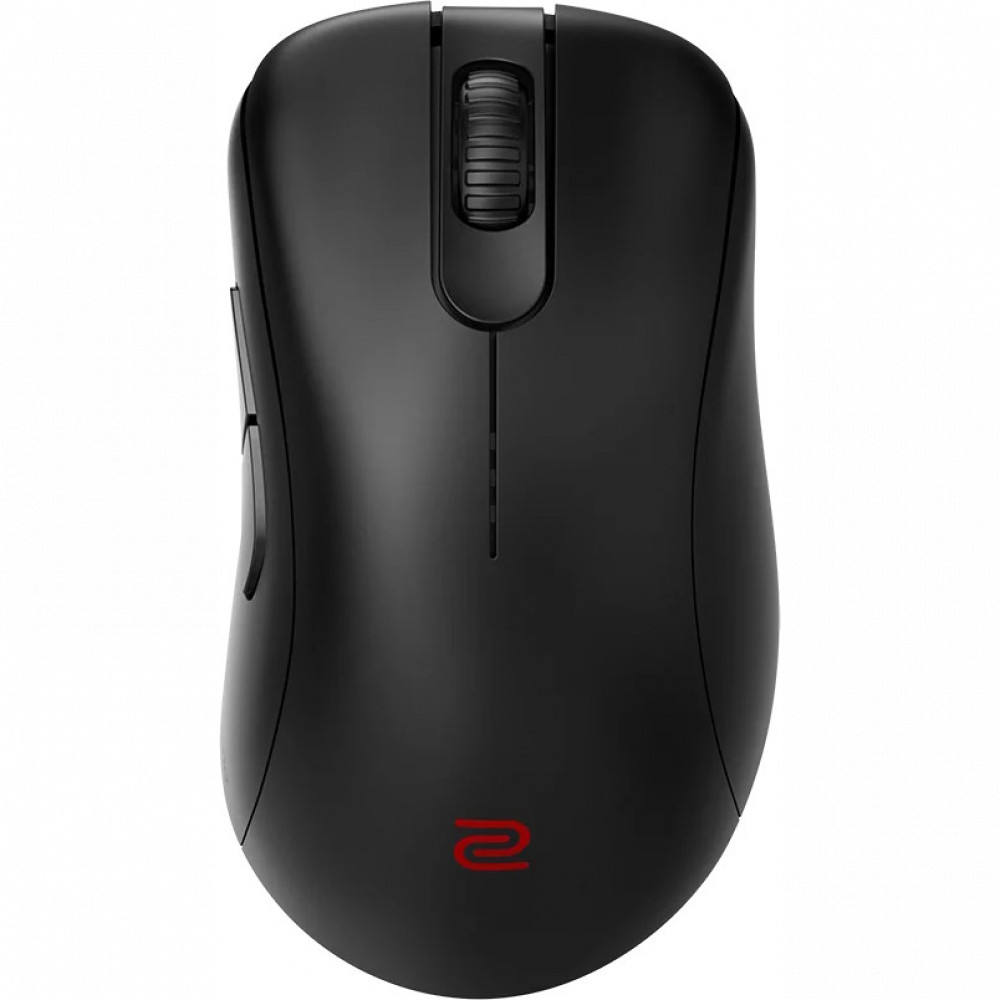 Мышь ZOWIE EC3-CW Wireless 9H.N4ABE.A2E Игровые, Беспроводная — фото товара
