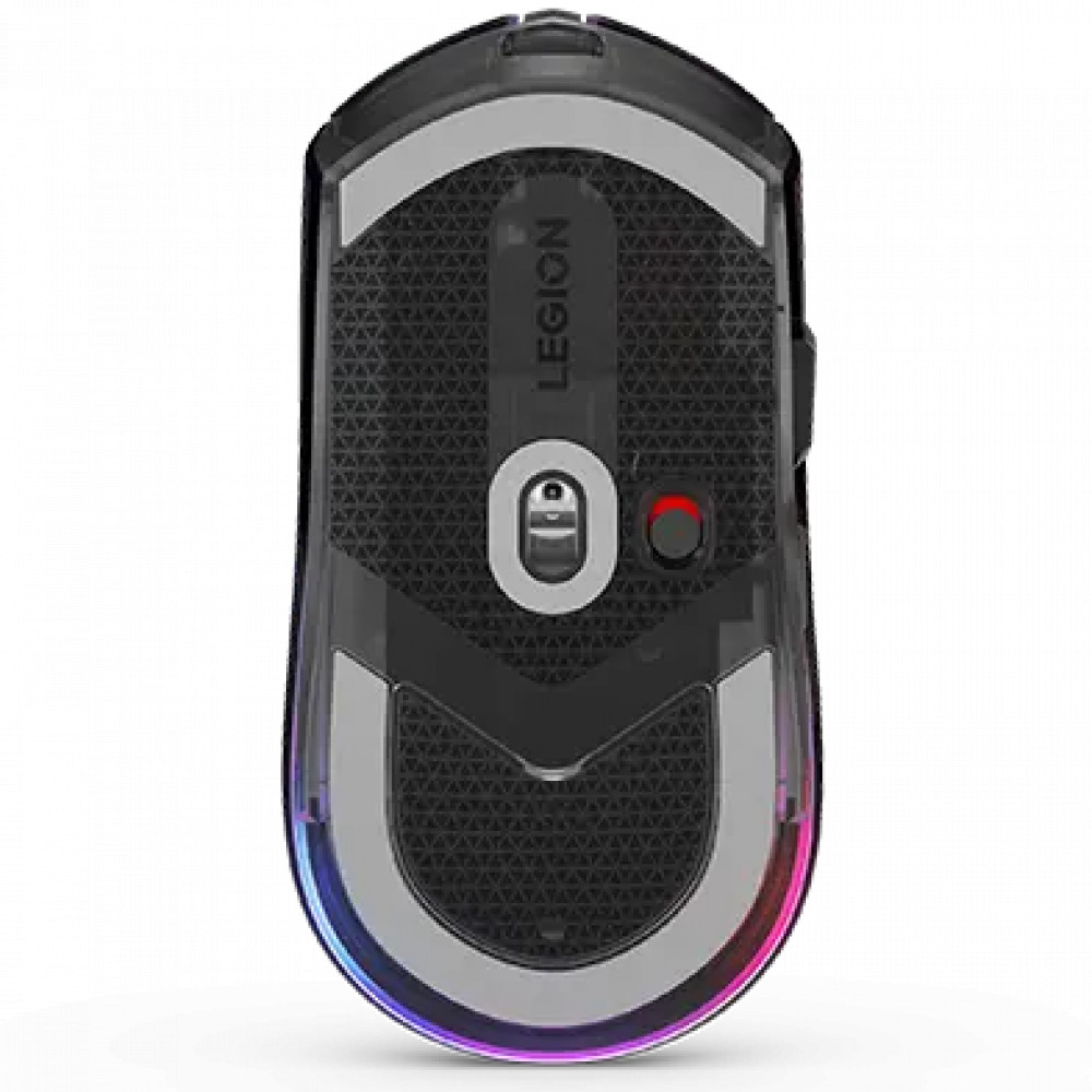 Мышь Lenovo Legion M410 GY51P83012 Игровые, Беспроводная - миниатюра 4