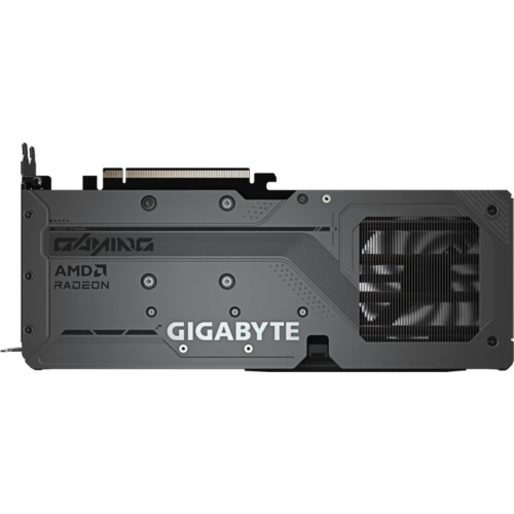Видеокарта Gigabyte Radeon RX 9060 XT GAMING GV-R9060XTGAMING-16GD 16 ГБ - миниатюра 2