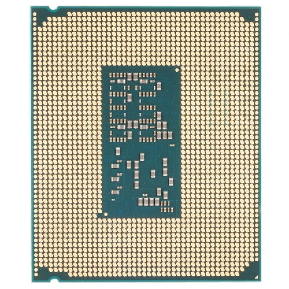 Процессор Intel Ultra 5 245KF AT8076806414SRQCY Ultra 5 - миниатюра 2