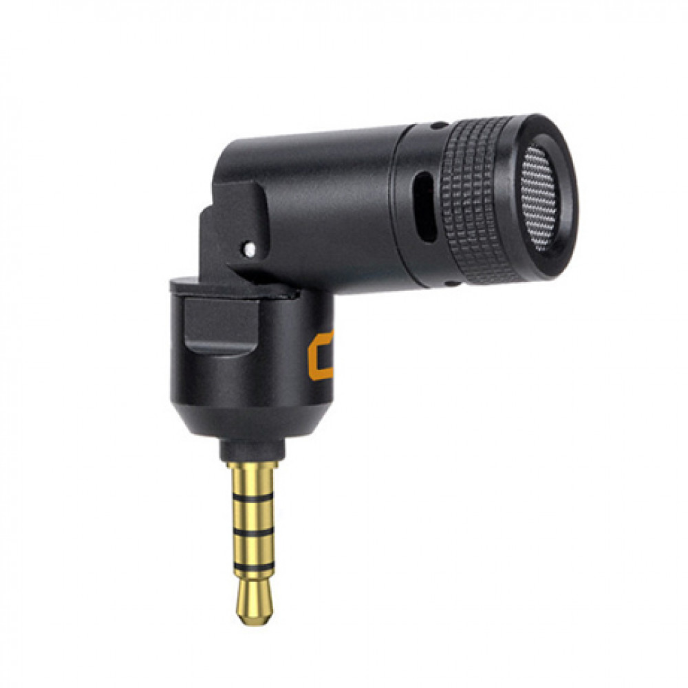 Микрофон COMICA CVM-VS07C - миниатюра 2