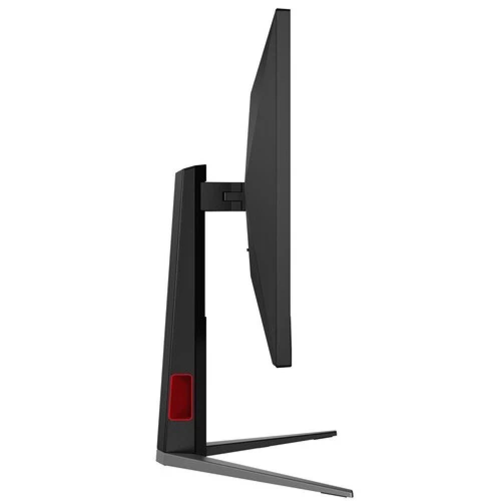Монитор AOC Q27G4S 27 ", IPS, Quad HD 2560x1440 (16:9), 300 Гц - миниатюра 3