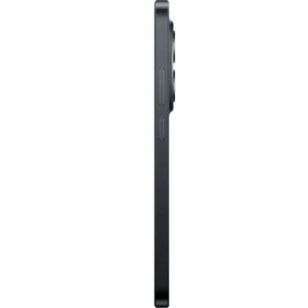 Смартфон Xiaomi Redmi Note 15 Pro 25100RA69G/469849 512 Гб, 12 Гб - миниатюра 4