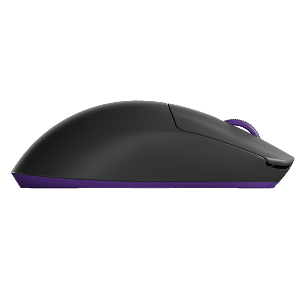Мышь Dark Project Novus Pro DPP_Novus_PRO_BB Игровые, Беспроводная - миниатюра 2