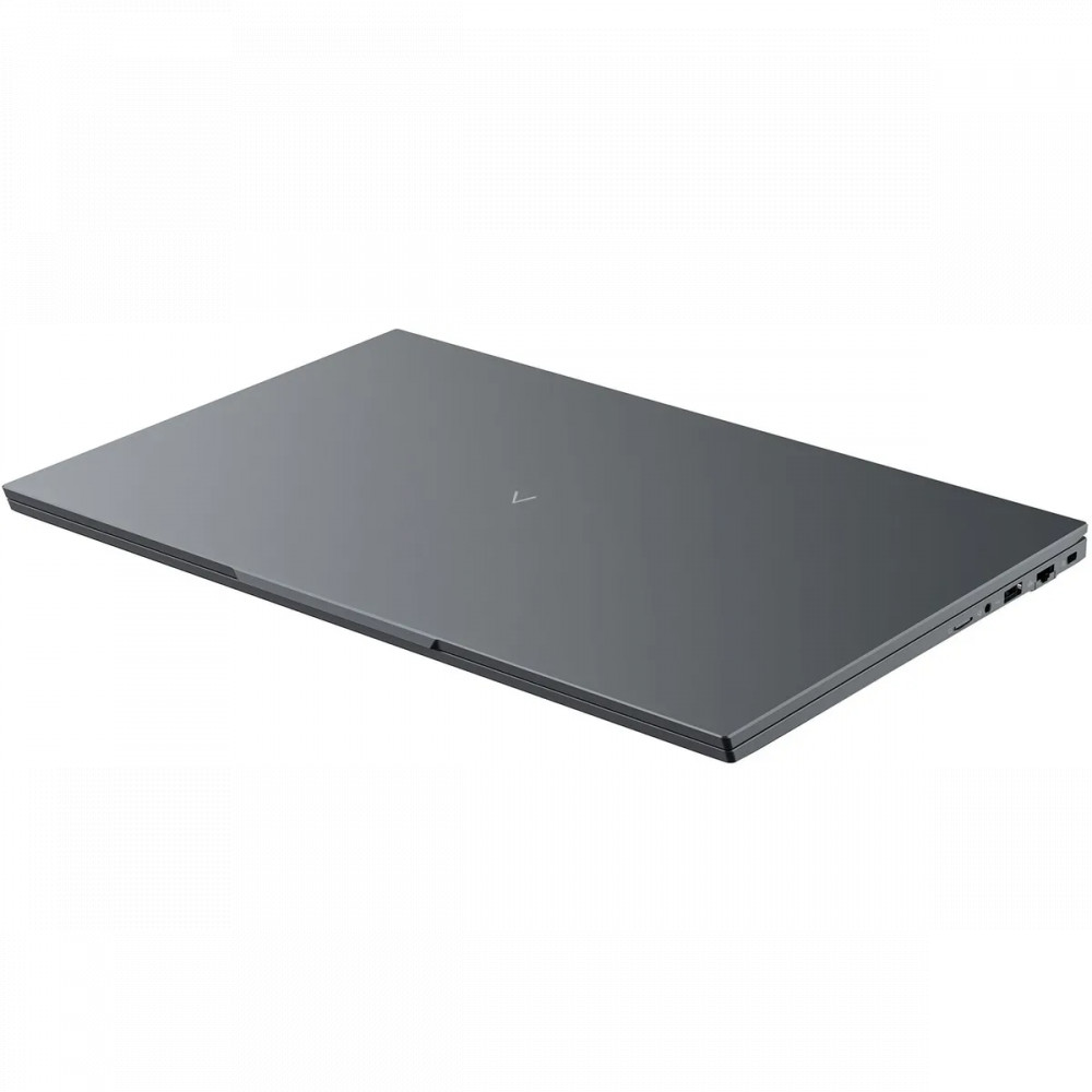 Ноутбук Digma PRO Fortis M DN17R5-ADXW01 17.3 ", FHD 1920x1080 (16:9), AMD, Ryzen 5, 16 Гб, 512 ГБ, AMD Radeon Graphics, Windows 11 Pro - миниатюра 2