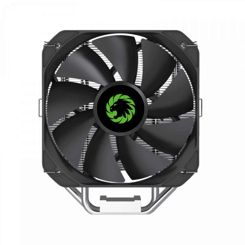 Система охлаждения GameMax SIGMA 540 Для процессора - миниатюра 2