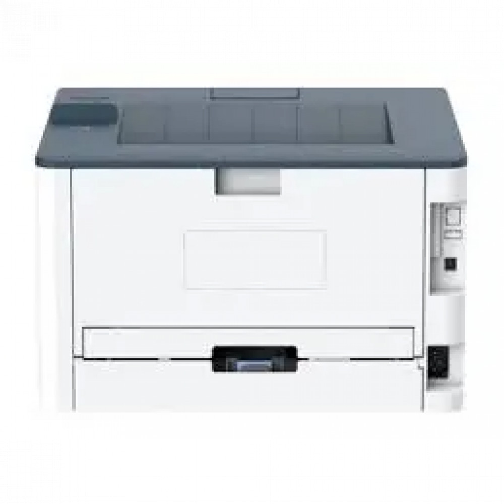 Принтер Xerox B230 B230V/DNI А4, Лазерный, Монохромная - миниатюра 5