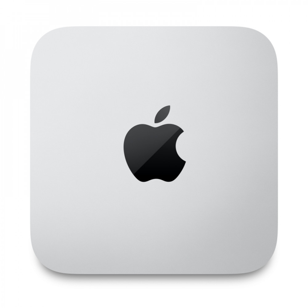 Персональный компьютер Apple Mac Studio A3143 M4 Max MU963RU/A Apple M4 series, M4 Max, 2.89, 36 Гб, DDR5-8533, Mac OS - миниатюра 3