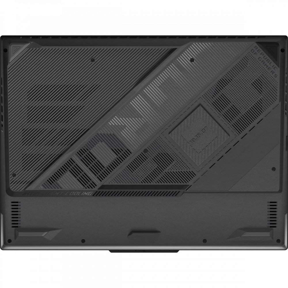 Ноутбук Asus ROG Strix G16 G614PP-S5040 90NR0L67-M001M0 16 ", WQXGA 2560x1600 (16:10), AMD, Ryzen 9, 32 Гб, 1 ТБ, nVidia GeForce RTX 5070 - миниатюра 5