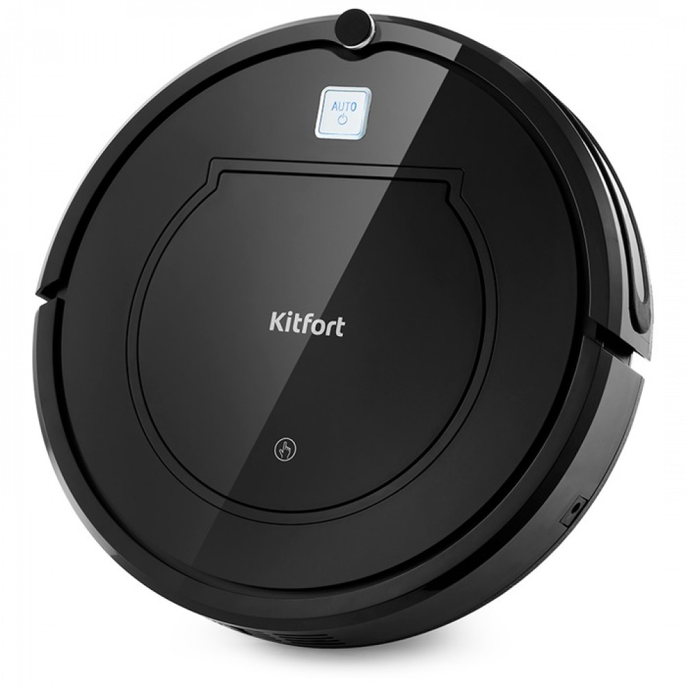 Пылесос KITFORT КТ-568 KT-568 - миниатюра 2