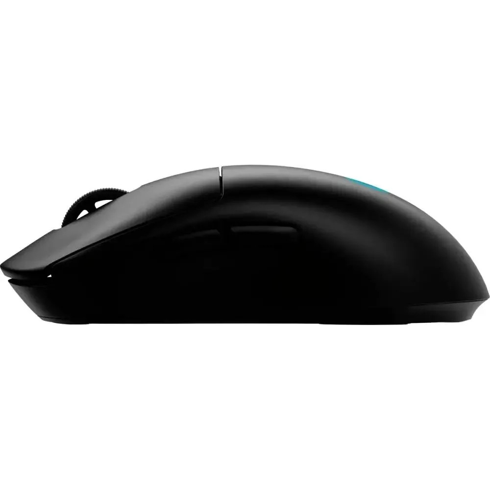 Мышь Logitech G Pro 2 Lightspeed 910-007297 Игровые, Беспроводная - миниатюра 2