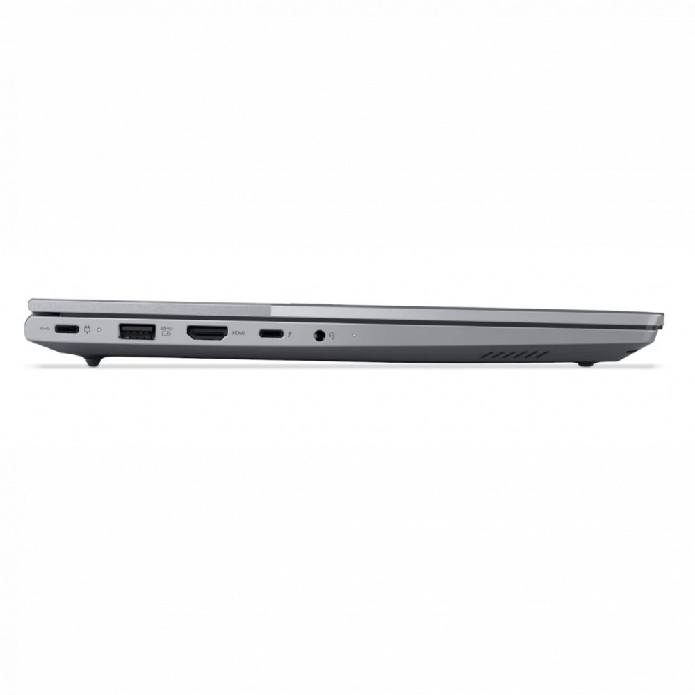Ноутбук Lenovo ThinkBook 14 G8 IAL 21SJS05R00 14 ", WUXGA 1920x1200 (16:10), Intel, Core Ultra 5, 16 Гб, 512 ГБ, Intel Graphics - миниатюра 4