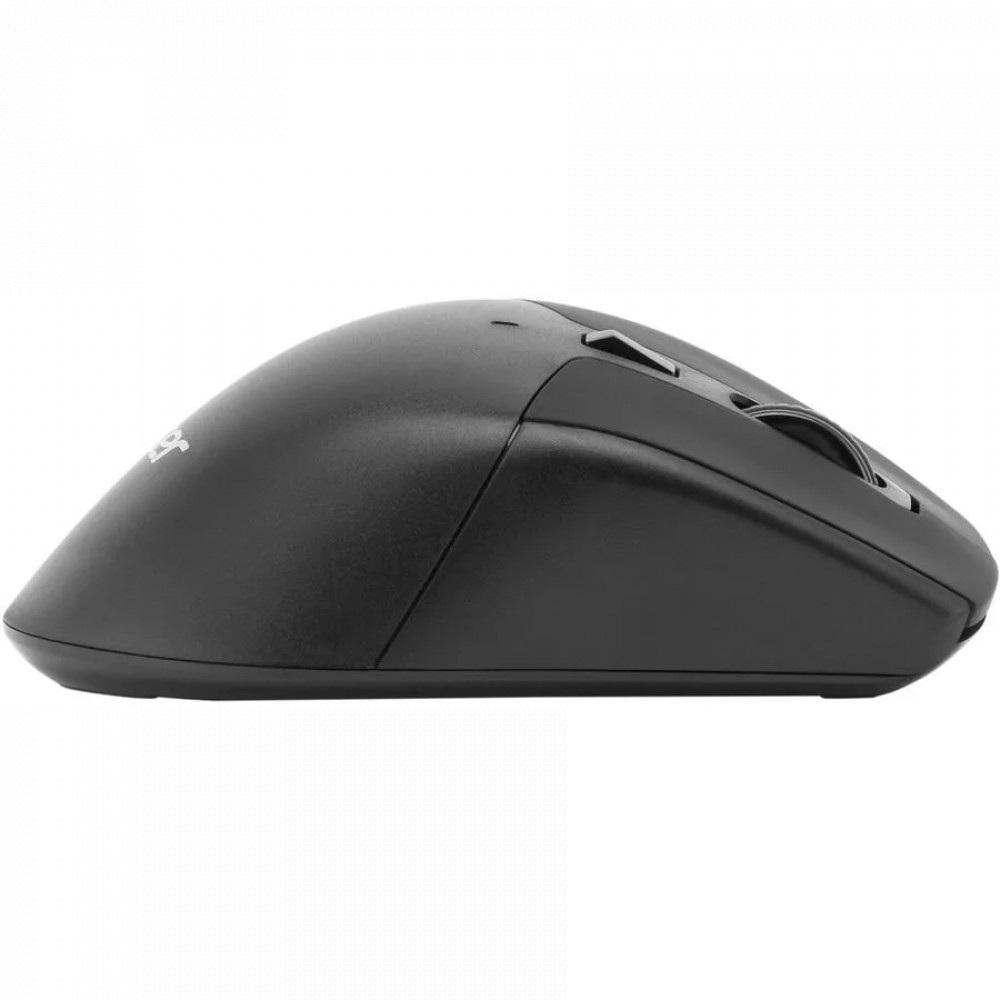 Мышь Acer OMR170 ZL.MCEEE.00N Игровые, Беспроводная - миниатюра 3