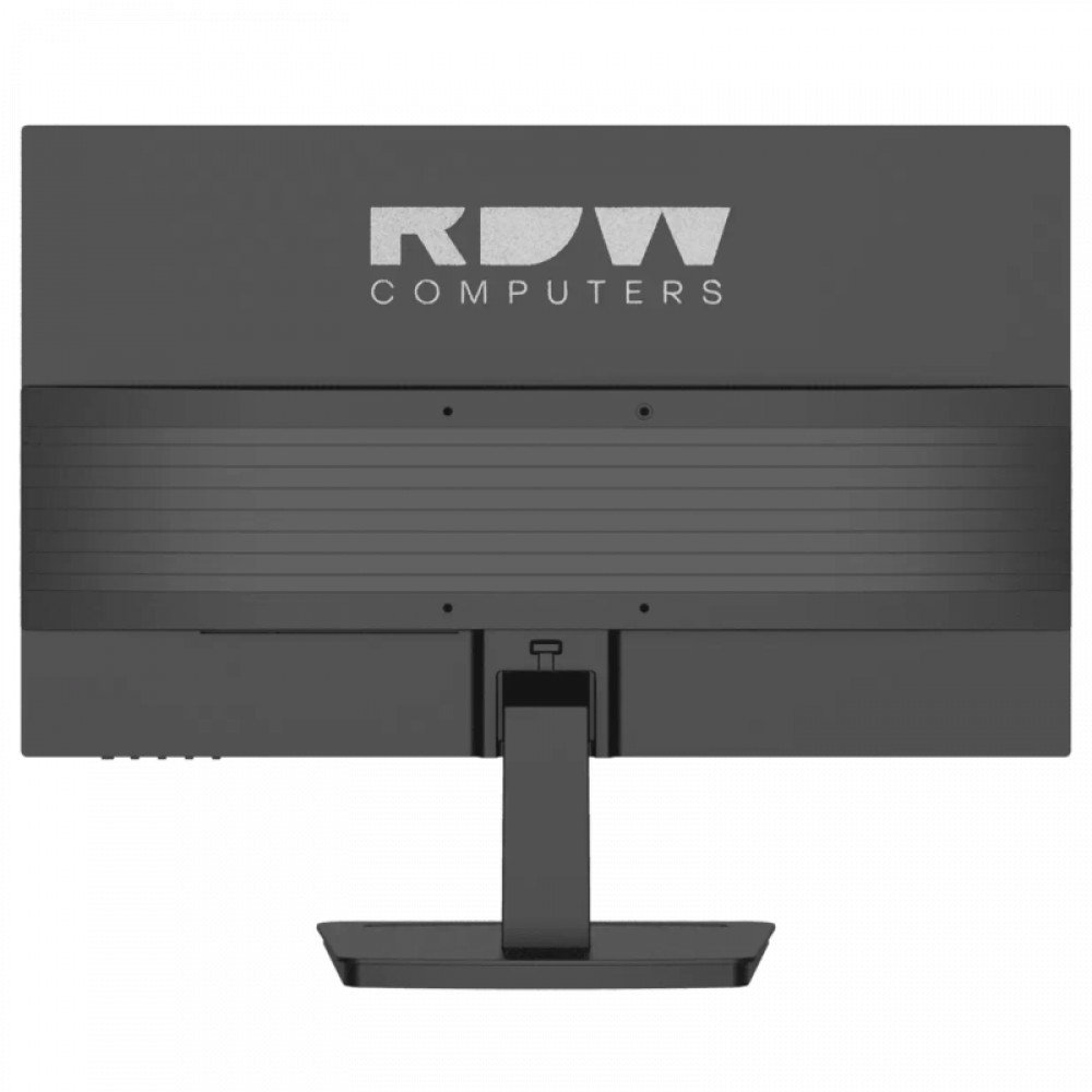 Монитор Aardwolf 2401K/F09B3120V2A1B 23.8 ", IPS, Full HD 1920x1080 (16:9), 120 Гц - миниатюра 4