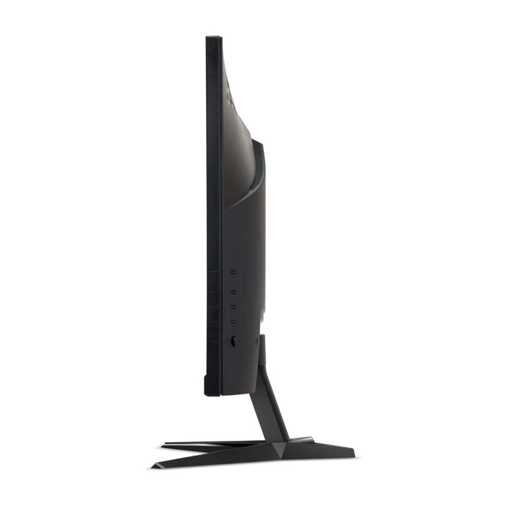 Монитор Acer Nitro QG271 UM.HQ1EE.001 27 ", VA, Full HD 1920x1080 (16:9), 75 Гц - миниатюра 5
