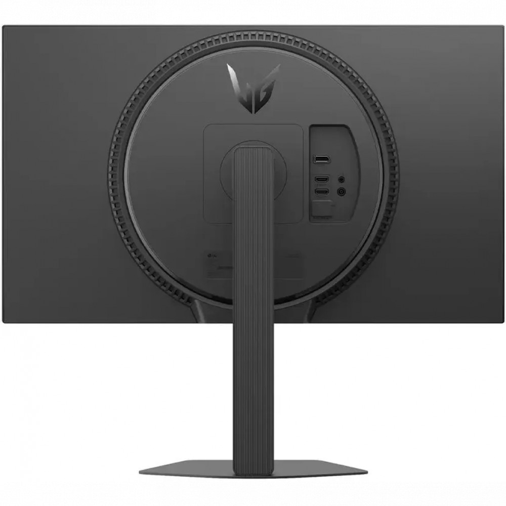 Монитор LG 27G440A-B 27G440A-B.ARUZ 27 ", IPS, Full HD 1920x1080 (16:9), 240 Гц - миниатюра 4