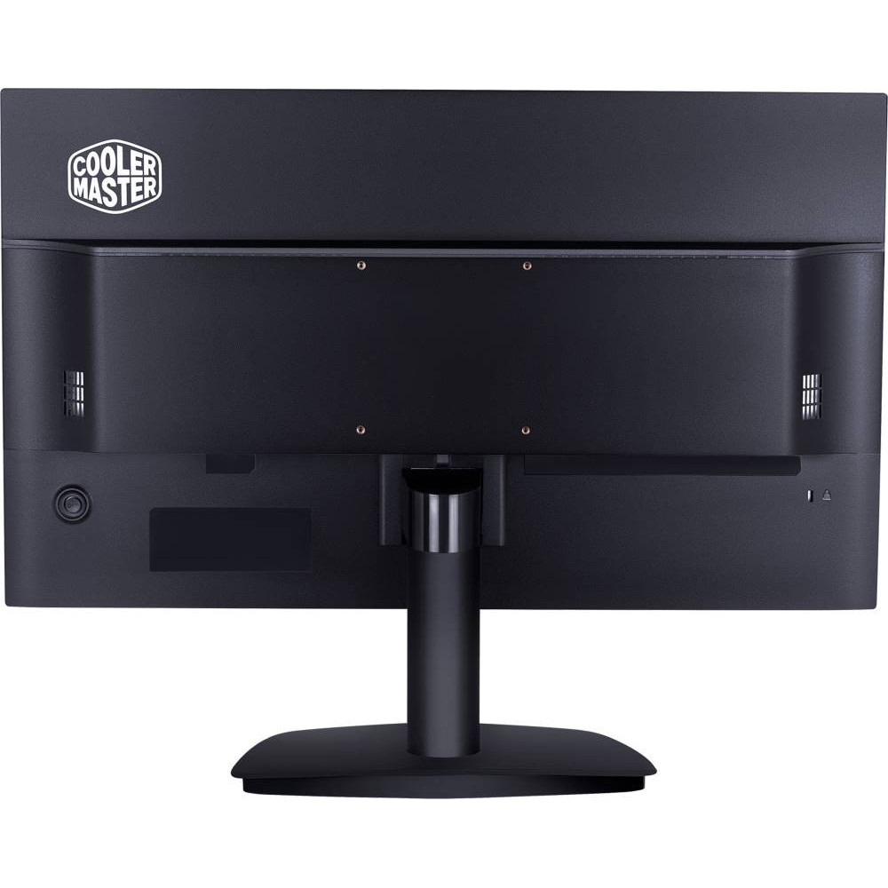 Монитор Cooler Master CMI-GM238-FFS-EK 23.8 ", IPS, Full HD 1920x1080 (16:9), 144 Гц - миниатюра 3