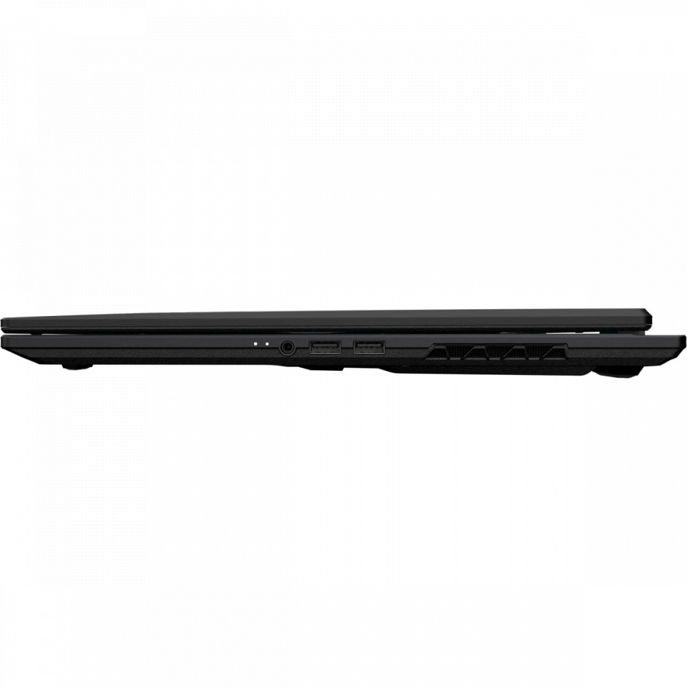 Ноутбук Gigabyte Gaming A18 GA83H 3WHK3KZC94SD 18 ", WQXGA 2560x1600 (16:10), AMD, Ryzen 7, 16 Гб, 1 ТБ, nVidia GeForce RTX 5070 - миниатюра 5