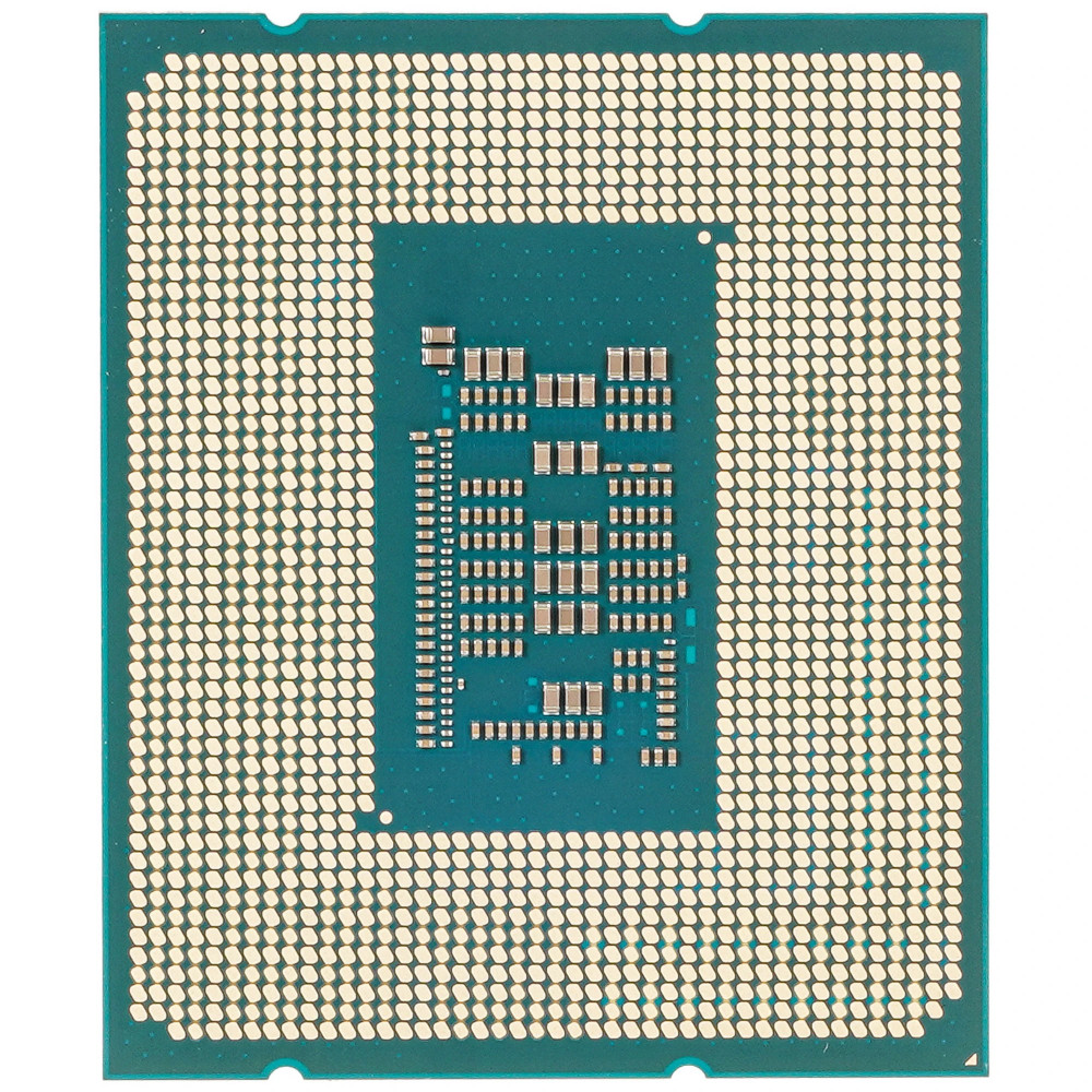 Процессор Intel Core i3-14100F CM8071505092207SRMX2 Core i3 - миниатюра 2