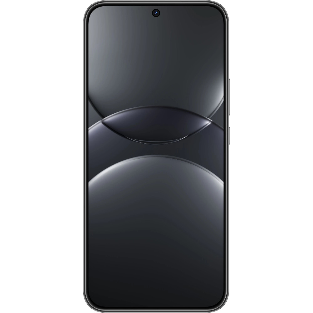 Смартфон Huawei Nova 13 12/512 Black (BLK-LX9) 51098CXM 512 Гб, 12 Гб - миниатюра 2