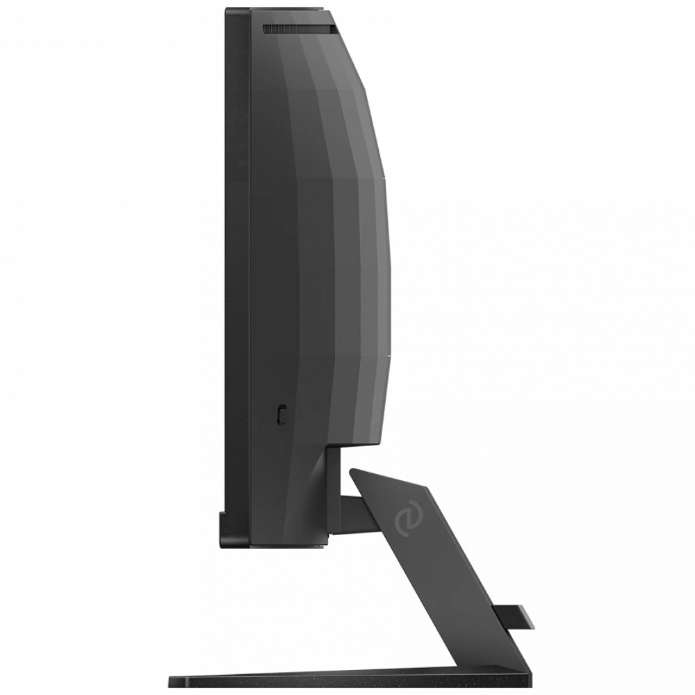 Монитор Philips 34M2C3500L/01 34 ", VA, Ultra-Wide QHD 3440x1440 (21:9), 180 Гц - миниатюра 3