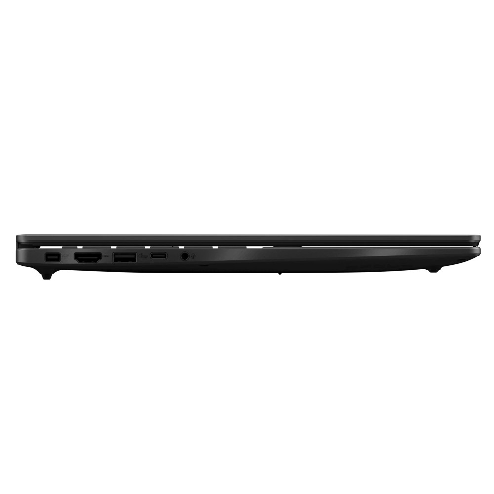 Ноутбук Asus V16 V3607VP-RP059 90NB16R1-M004L0 16 ", WUXGA 1920x1200 (16:10), Intel, Core 5, 32 Гб, 512 ГБ, nVidia GeForce RTX 5070 - миниатюра 4