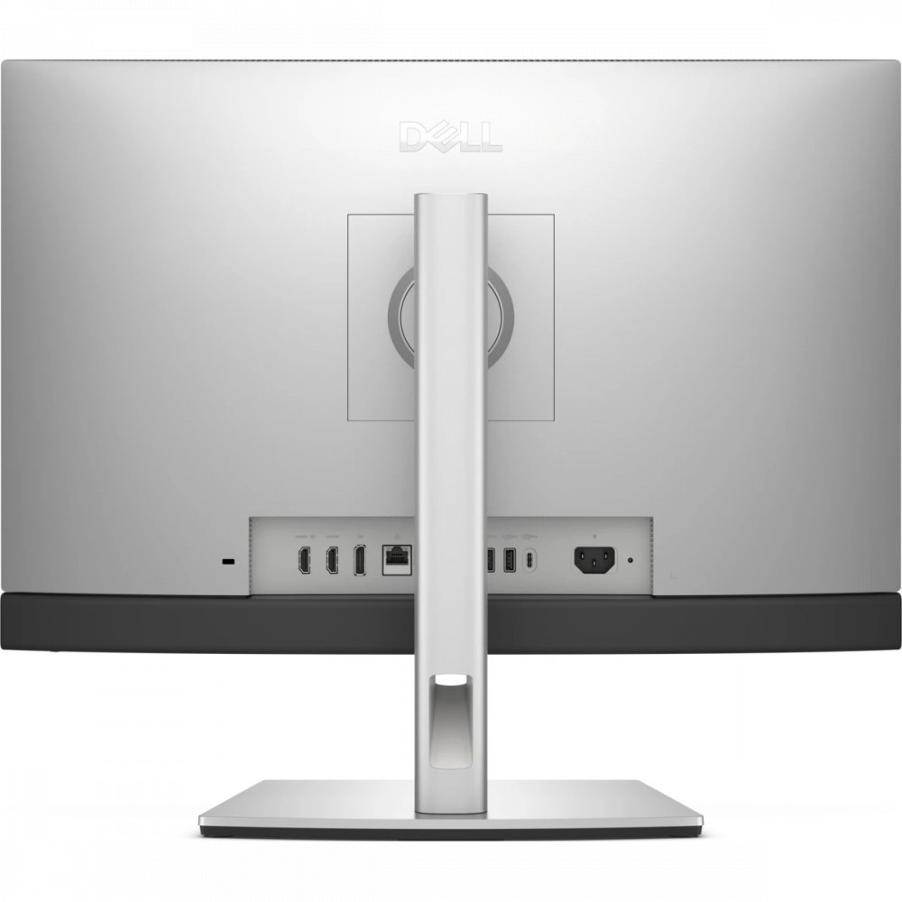 Моноблок Dell Pro 24 All-in-One QC24250 210-BPNS 23.8, Intel, Core i7 - миниатюра 3