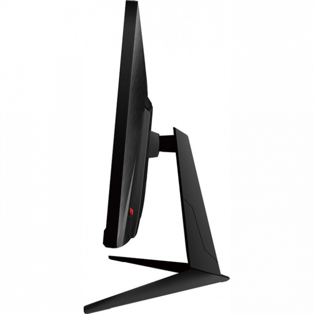 Монитор MSI G2412 23.8 ", IPS, Full HD 1920x1080 (16:9), 170 Гц - миниатюра 5