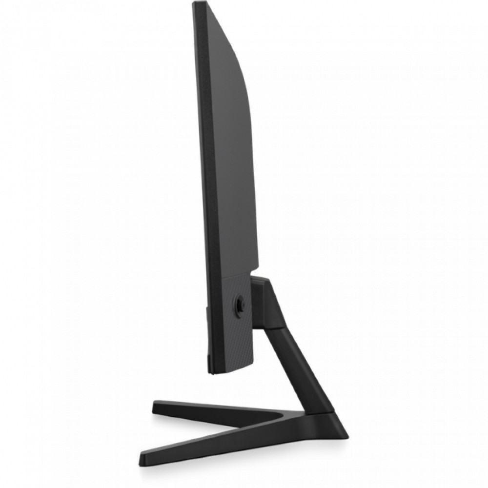 Монитор Viewsonic VX24G1-HD 23.8 ", IPS, Full HD 1920x1080 (16:9), 180 Гц - миниатюра 3