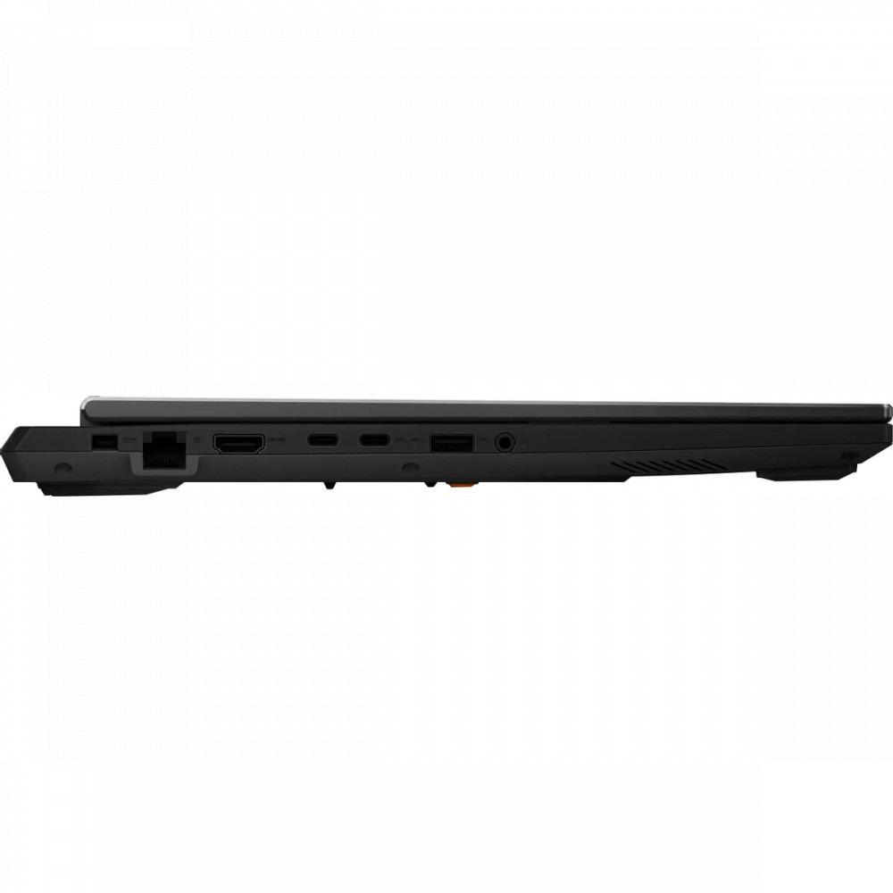 Ноутбук Asus TUF Gaming F16 FX608JPR-RV098 90NR0NG1-M006N0 16 ", WUXGA 1920x1200 (16:10), Intel, Core i5, 16 Гб, 1 ТБ, nVidia GeForce RTX 5070 - миниатюра 4