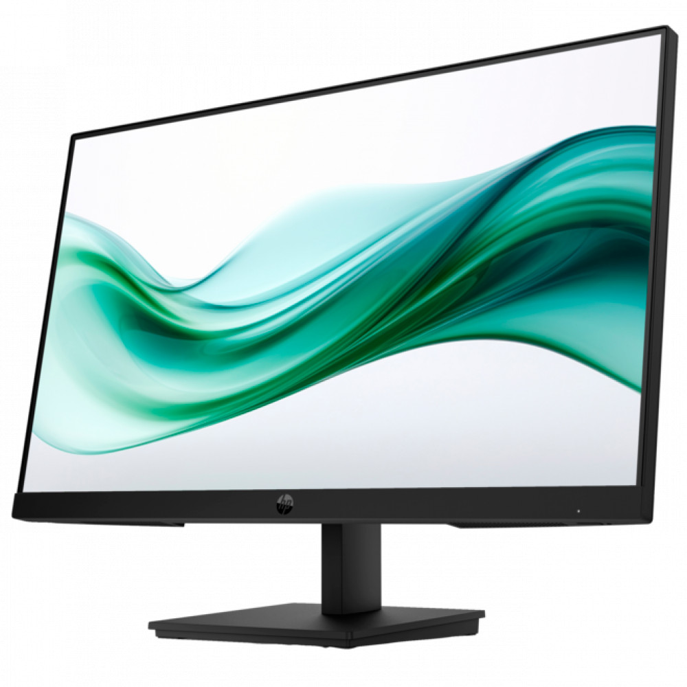 Монитор HP 324pv 3 Pro 9U5C1AA 23.8 ", VA, Full HD 1920x1080 (16:9), 100 Гц - миниатюра 3