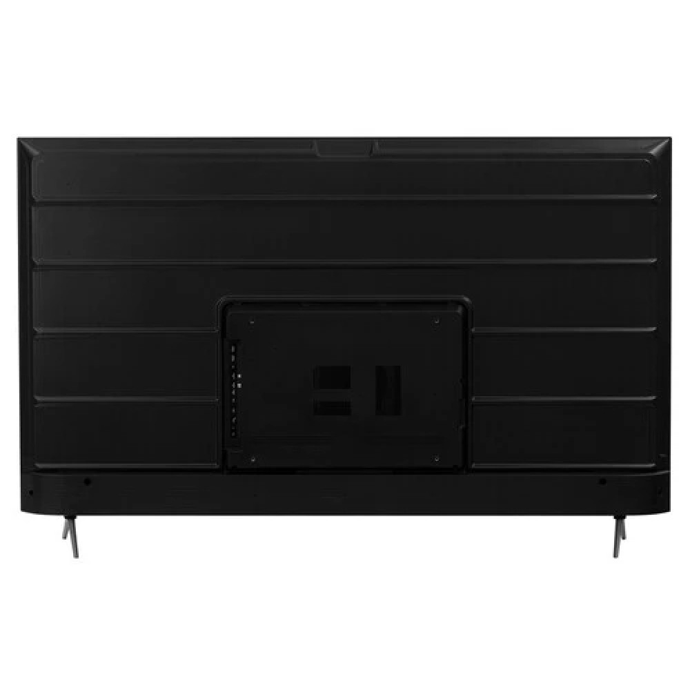 Телевизор Shivaki S65LU8500 85 ", Черный - миниатюра 2