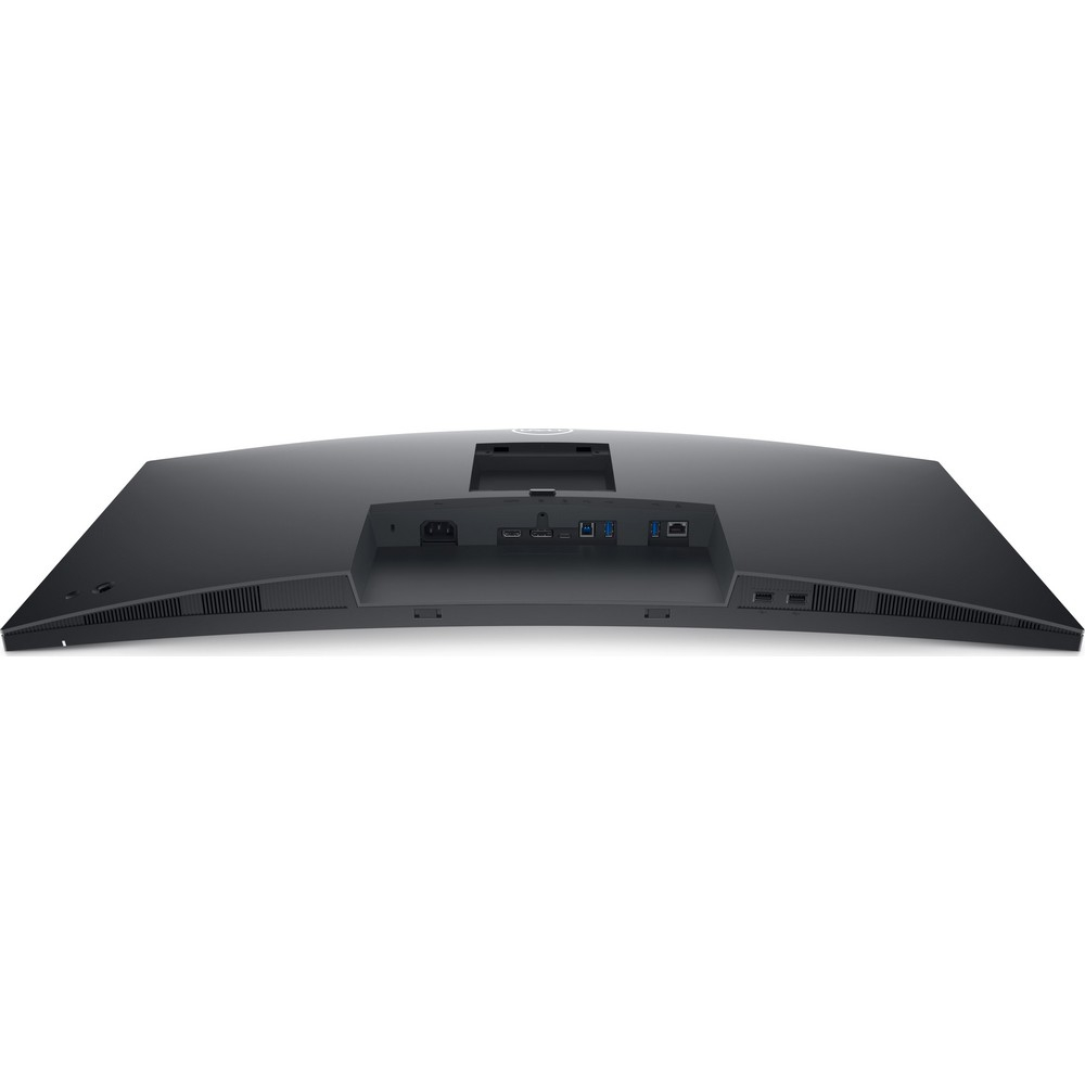Монитор Dell P3424WE 210-BGTY 34.14 ", IPS, Ultra-Wide QHD 3440x1440 (21:9), 60 Гц - миниатюра 5