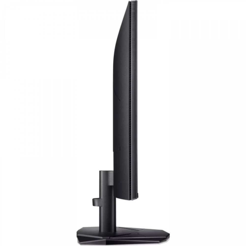 Монитор Acer Nitro KG241YP6bip UM.QX1CD.601 23.8 ", IPS, Full HD 1920x1080 (16:9), 144 Гц - миниатюра 3