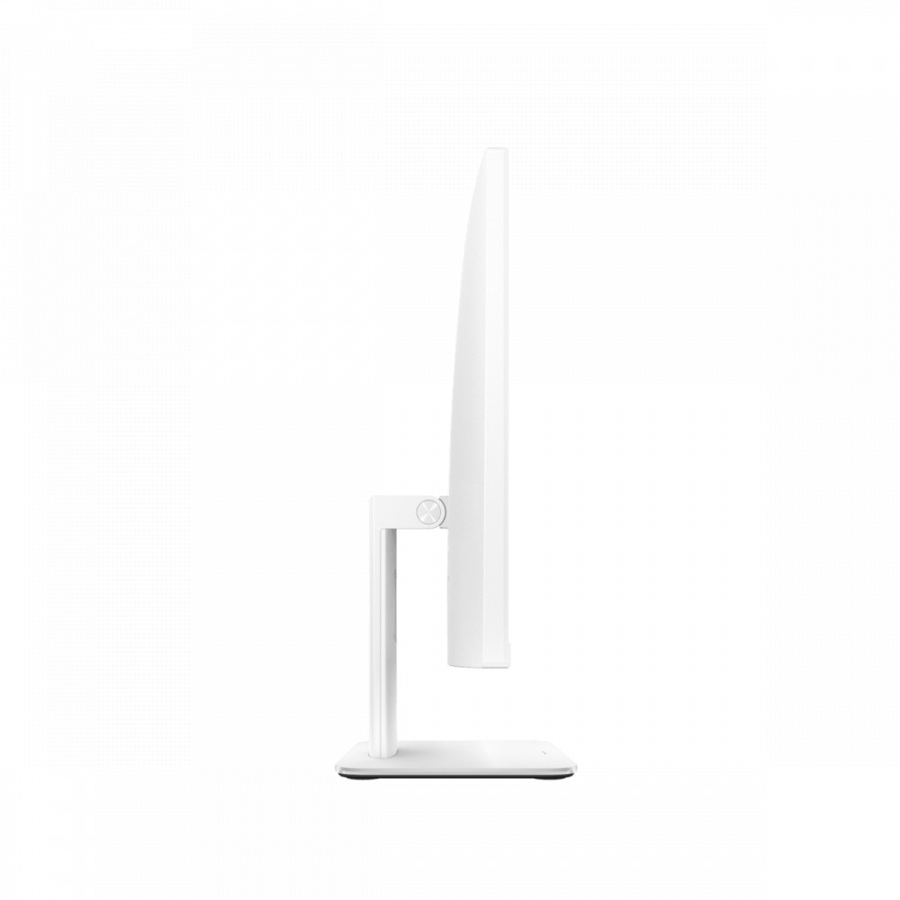 Моноблок Asus V440VAK 90PT03X1-M02XH0 23.8, Intel, Core i3, 1315U - миниатюра 5