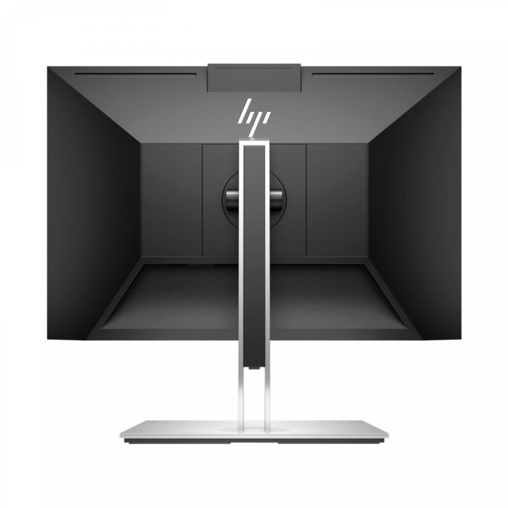 Монитор HP E24m G4 40Z32AA 23.8 ", IPS, Full HD 1920x1080 (16:9), 75 Гц - миниатюра 3