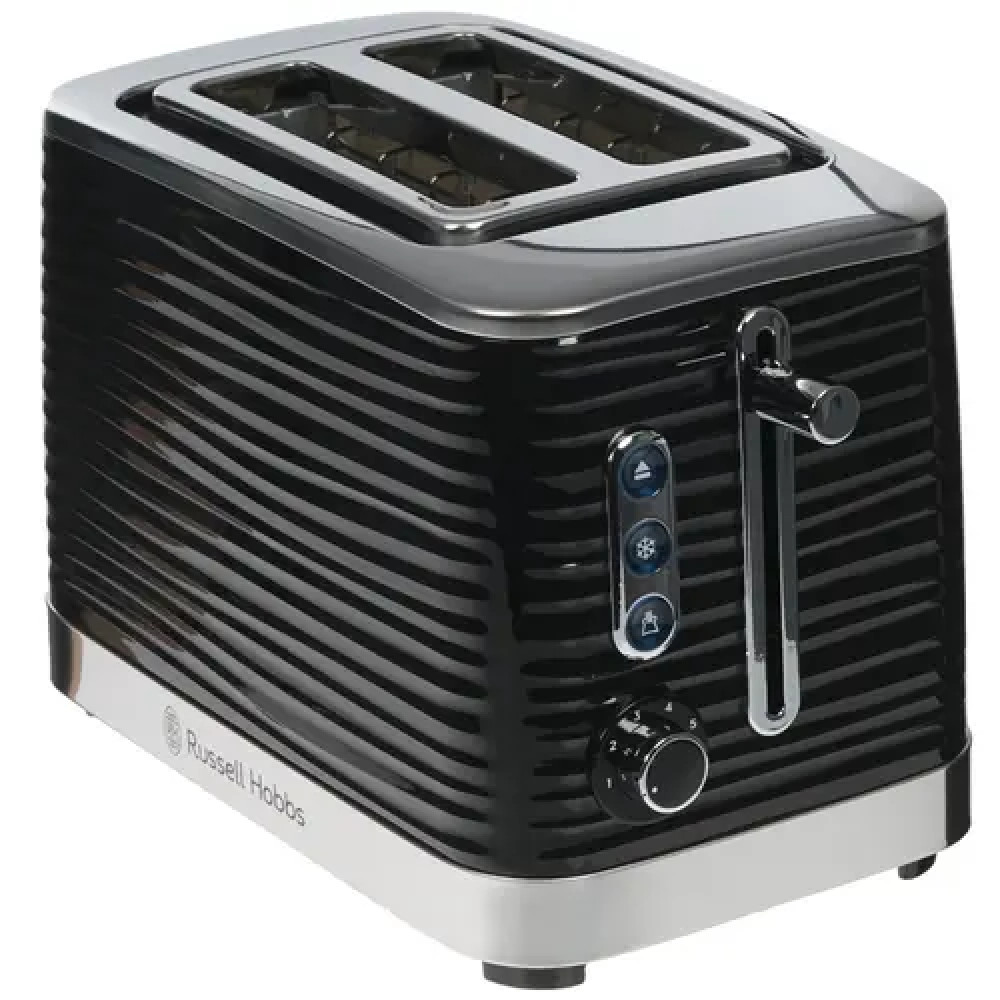 Тостер Russell Hobbs Inspire 24371-56 1050 Вт — фото товара