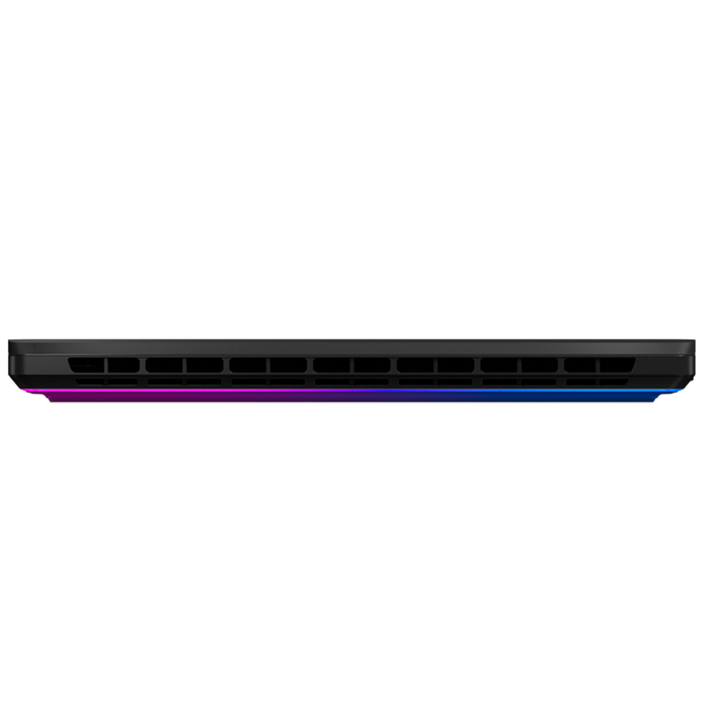 Ноутбук Asus ROG Strix SCAR 18 G835LX-SA022W 90NR0LF1-M000V0 18 ", WQXGA 2560x1600 (16:10), Intel, Core Ultra 9, 32 Гб, 1 ТБ, nVidia GeForce RTX 5090, Windows 11 Home - миниатюра 5